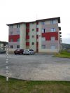 Apartamento com 2 Dormitórios à venda, 44 m² por R$ 60.000,00