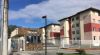 Apartamento com 2 Dormitórios à venda, 44 m² por R$ 60.000,00