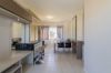 Apartamento à venda,  valor a combinar