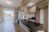 Apartamento à venda,  valor a combinar