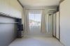 Apartamento à venda,  valor a combinar