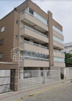 Apartamento à venda  no Bombinhas - Bombinhas, SC. Imóveis