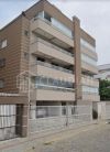 Apartamento com 2 Dormitórios à venda, 70 m² por R$ 792.000,00