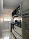 Apartamento com 2 Dormitórios à venda, 70 m² por R$ 792.000,00