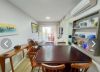 Apartamento com 2 Dormitórios à venda, 70 m² por R$ 792.000,00