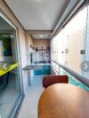 Apartamento com 2 Dormitórios à venda, 70 m² por R$ 792.000,00