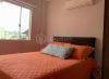 Apartamento com 2 Dormitórios à venda, 70 m² por R$ 792.000,00