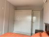 Apartamento com 2 Dormitórios à venda, 70 m² por R$ 792.000,00