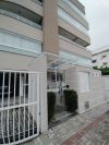 Apartamento com 2 Dormitórios à venda, 70 m² por R$ 792.000,00