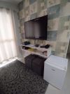 Apartamento com 2 Dormitórios à venda, 70 m² por R$ 792.000,00