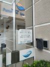 Apartamento com 2 Dormitórios à venda, 70 m² por R$ 792.000,00