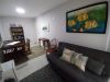 Apartamento com 2 Dormitórios à venda, 70 m² por R$ 792.000,00
