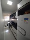Apartamento com 2 Dormitórios à venda, 70 m² por R$ 792.000,00