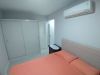 Apartamento com 2 Dormitórios à venda, 70 m² por R$ 792.000,00