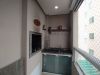 Apartamento com 2 Dormitórios à venda, 70 m² por R$ 792.000,00