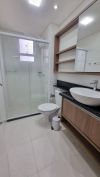 Apartamento com 2 Dormitórios à venda, 54 m² por R$ 289.000,00