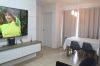Apartamento com 2 Dormitórios à venda, 54 m² por R$ 289.000,00