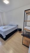 Apartamento com 2 Dormitórios à venda, 54 m² por R$ 289.000,00