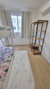 Apartamento com 2 Dormitórios à venda, 54 m² por R$ 289.000,00