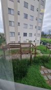 Apartamento com 2 Dormitórios à venda, 54 m² por R$ 289.000,00