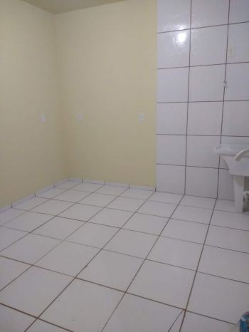 Apartamento à venda  no Costa e Silva - Joinville, SC. Imóveis