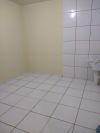Apartamento com 1 Dormitórios à venda,  valor a combinar