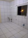 Apartamento com 1 Dormitórios à venda,  valor a combinar