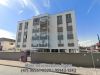 Apartamento com 3 Dormitórios à venda, 126 m² por R$ 380.000,00