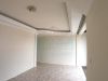 Apartamento com 3 Dormitórios à venda, 126 m² por R$ 380.000,00