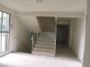 Apartamento com 3 Dormitórios à venda, 126 m² por R$ 380.000,00