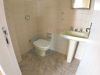 Apartamento com 3 Dormitórios à venda, 126 m² por R$ 380.000,00