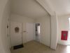 Apartamento com 3 Dormitórios à venda, 126 m² por R$ 380.000,00