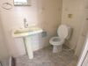 Apartamento com 3 Dormitórios à venda, 126 m² por R$ 380.000,00