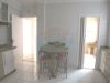 Apartamento com 3 Dormitórios à venda, 126 m² por R$ 380.000,00