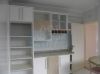 Apartamento com 3 Dormitórios à venda, 126 m² por R$ 380.000,00