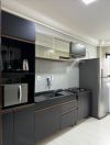 Apartamento à venda,  valor a combinar