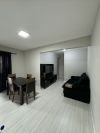 Apartamento à venda,  valor a combinar