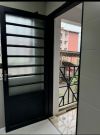 Apartamento à venda,  valor a combinar