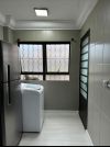 Apartamento à venda,  valor a combinar