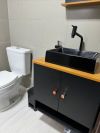 Apartamento à venda,  valor a combinar