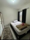 Apartamento à venda,  valor a combinar