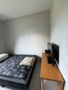 Apartamento à venda,  valor a combinar