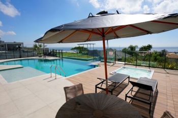 Apartamento à venda  no Itacolomi - Balneário Piçarras, SC. Imóveis
