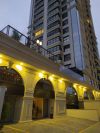 Apartamento com 3 Dormitórios à venda, 109 m² por R$ 1.790.000,00
