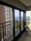 Apartamento com 3 Dormitórios à venda, 109 m² por R$ 1.790.000,00