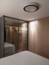 Apartamento com 3 Dormitórios à venda, 109 m² por R$ 1.790.000,00