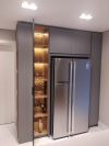 Apartamento com 3 Dormitórios à venda, 109 m² por R$ 1.790.000,00