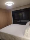 Apartamento com 3 Dormitórios à venda, 109 m² por R$ 1.790.000,00