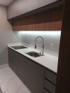 Apartamento com 3 Dormitórios à venda, 109 m² por R$ 1.790.000,00
