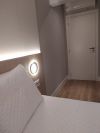 Apartamento com 3 Dormitórios à venda, 109 m² por R$ 1.790.000,00